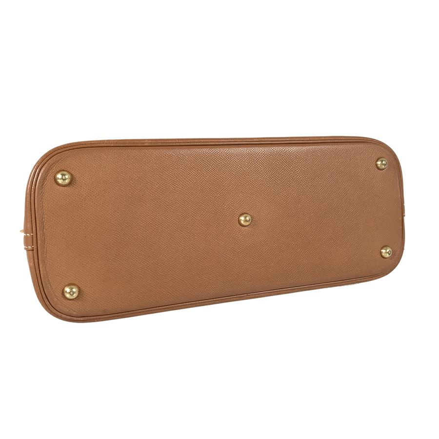 エルメス ハンドバッグ