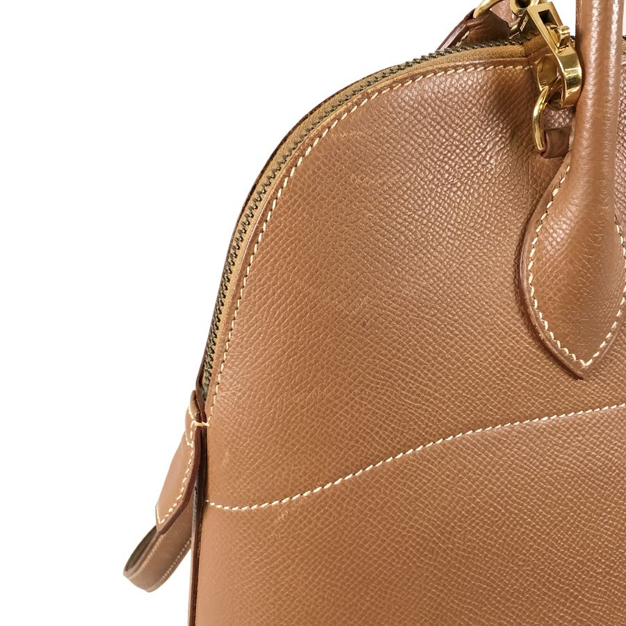 エルメス ハンドバッグ