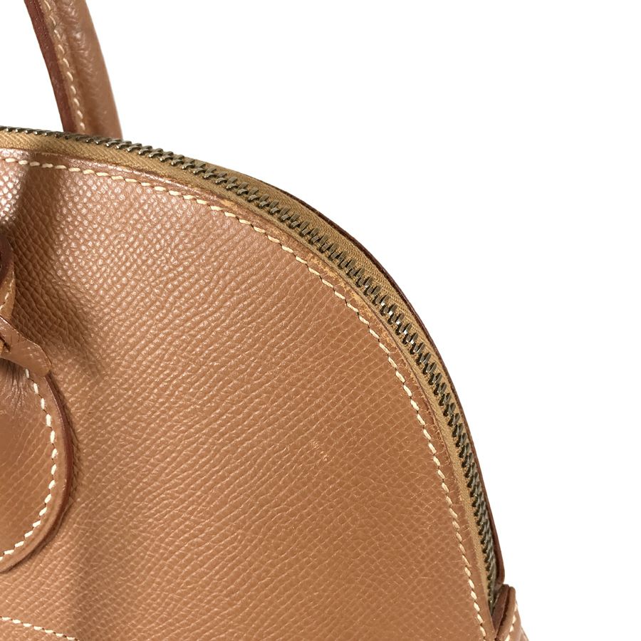 エルメス ハンドバッグ