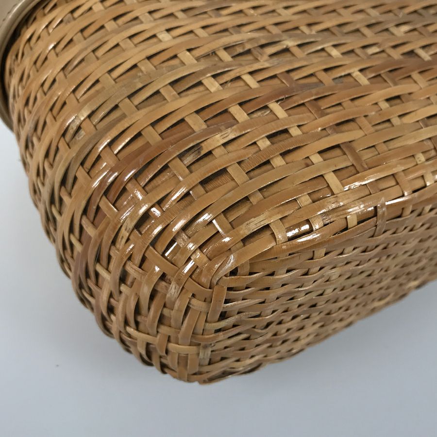 シャネル ショルダーバッグ