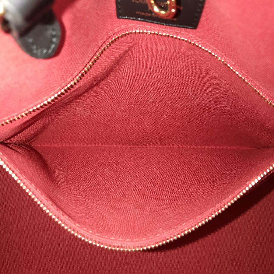 ルイ・ヴィトン トートバッグ