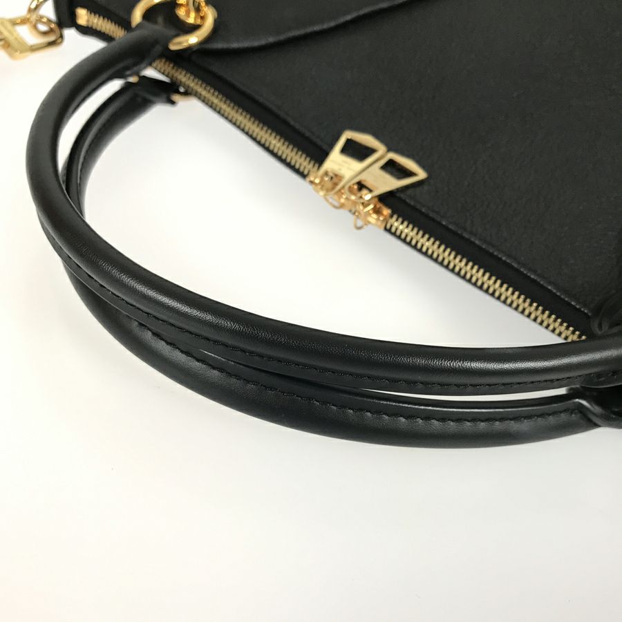 ルイ・ヴィトン トートバッグ