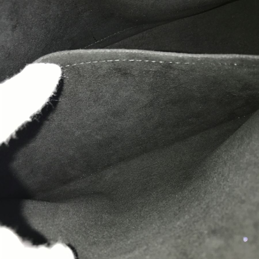 ルイ・ヴィトン トートバッグ