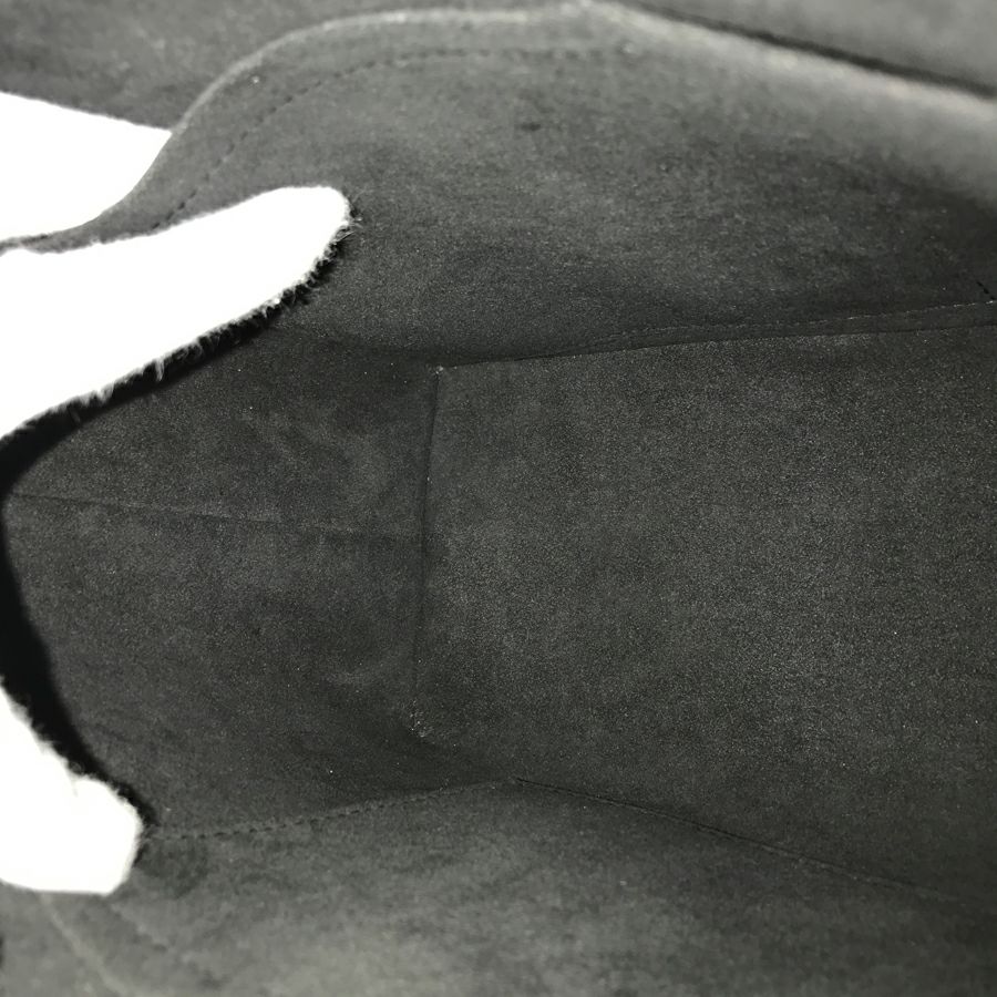 ルイ・ヴィトン トートバッグ