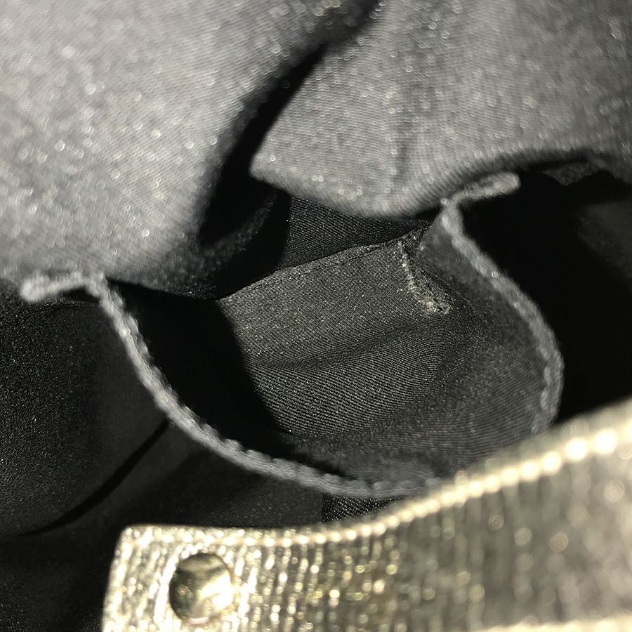 グッチ トートバッグ