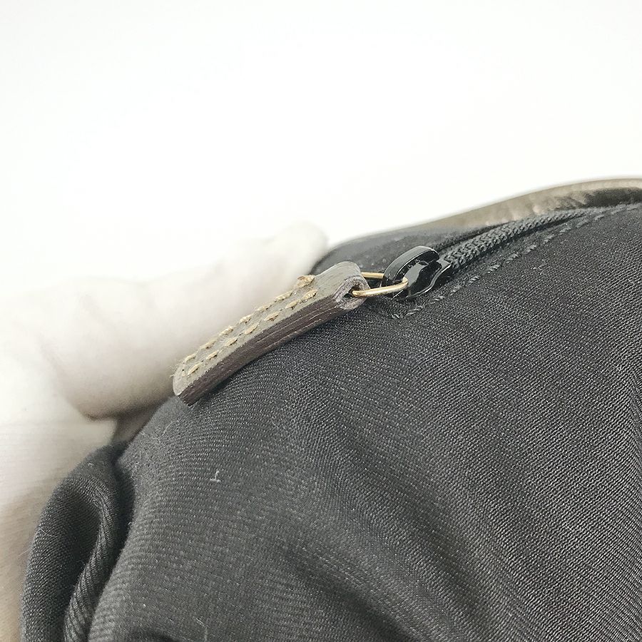 グッチ トートバッグ