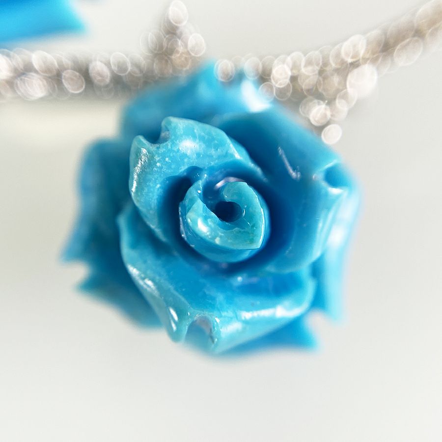 ノーブランド ブローチ