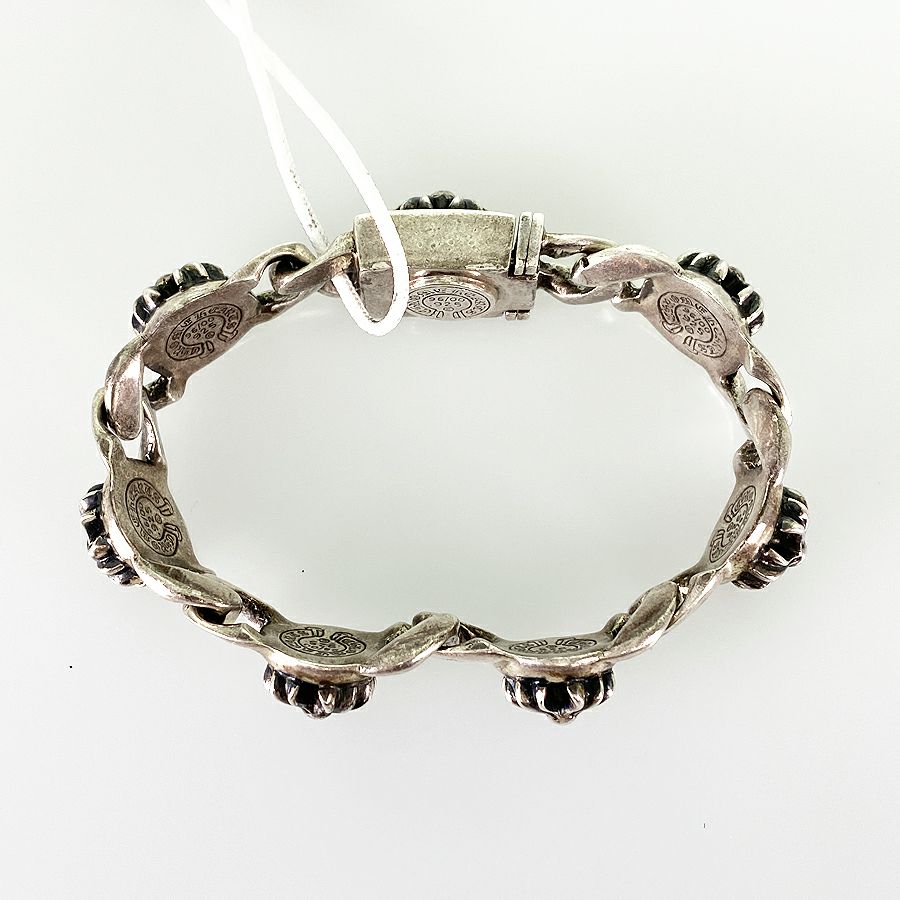 クロムハーツ ブレスレット