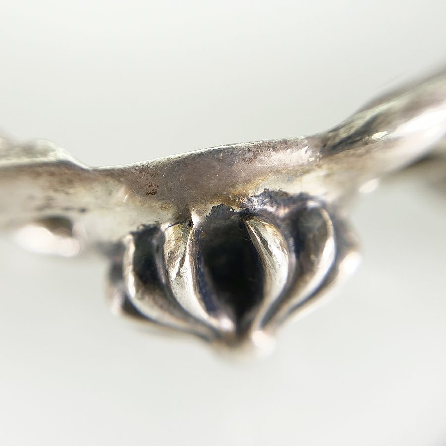 クロムハーツ ブレスレット