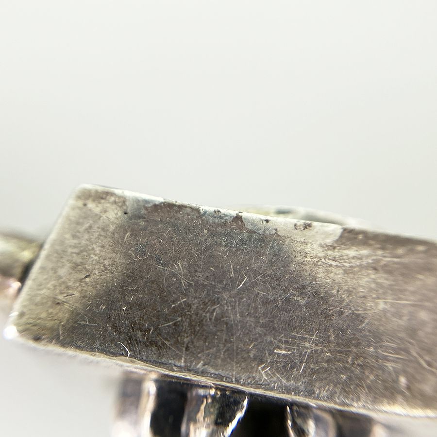 クロムハーツ ブレスレット