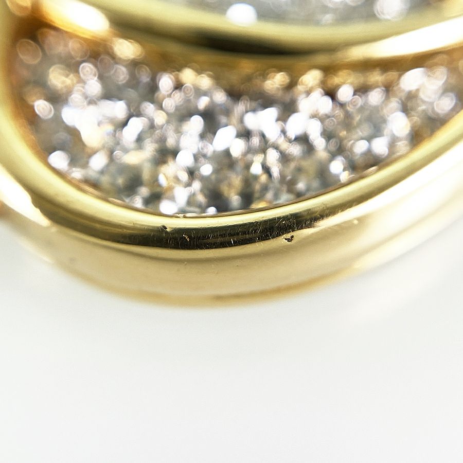 ヴァンクリーフ＆アーペル ネックレス