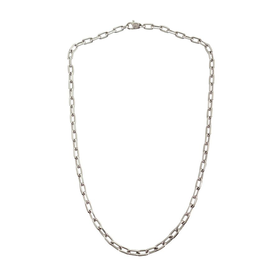 カルティエ ネックレス