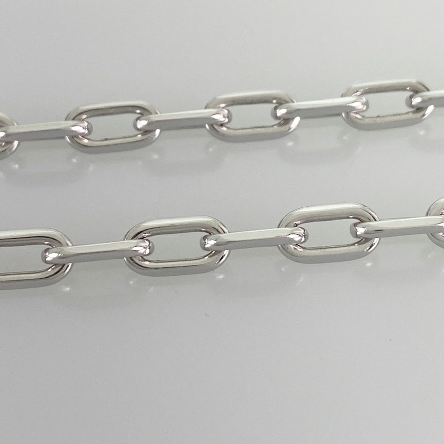 カルティエ ネックレス