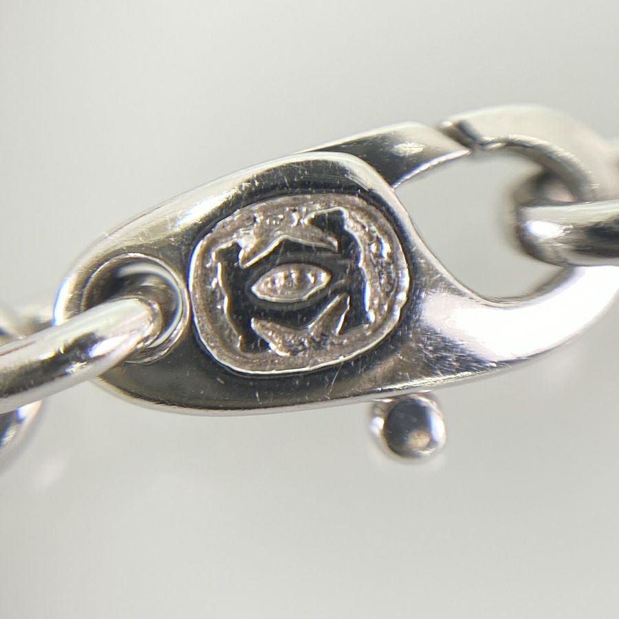 カルティエ ネックレス