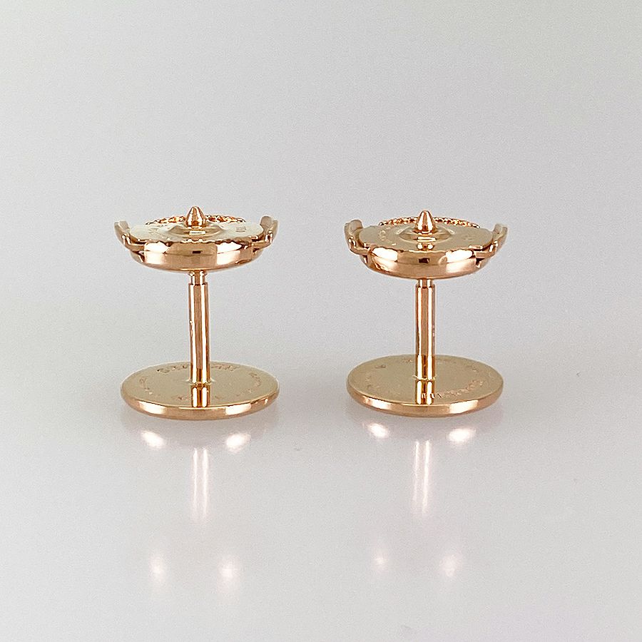 エルメス ピアス