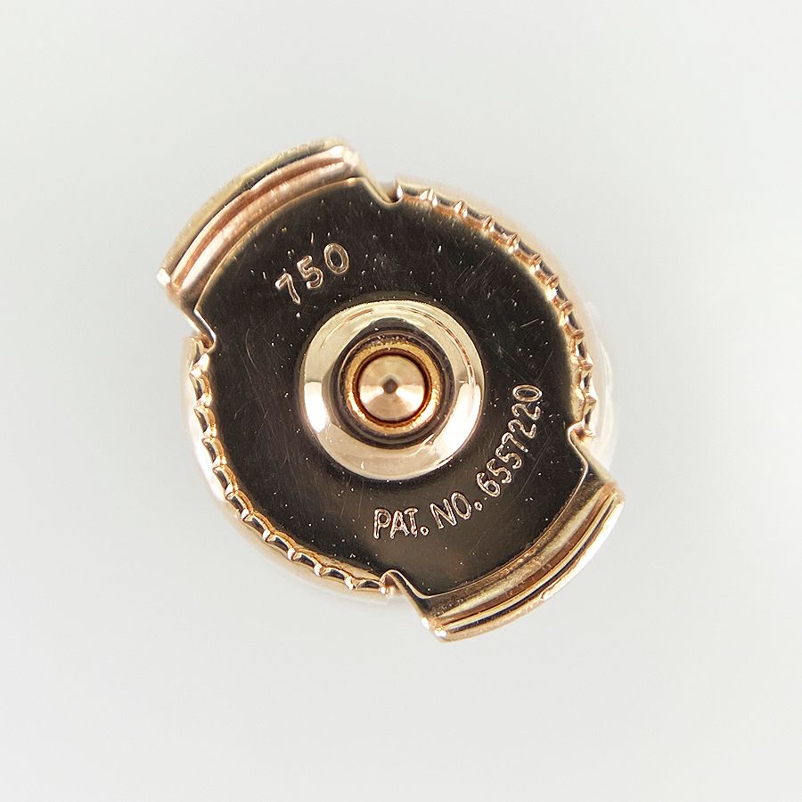 エルメス ピアス