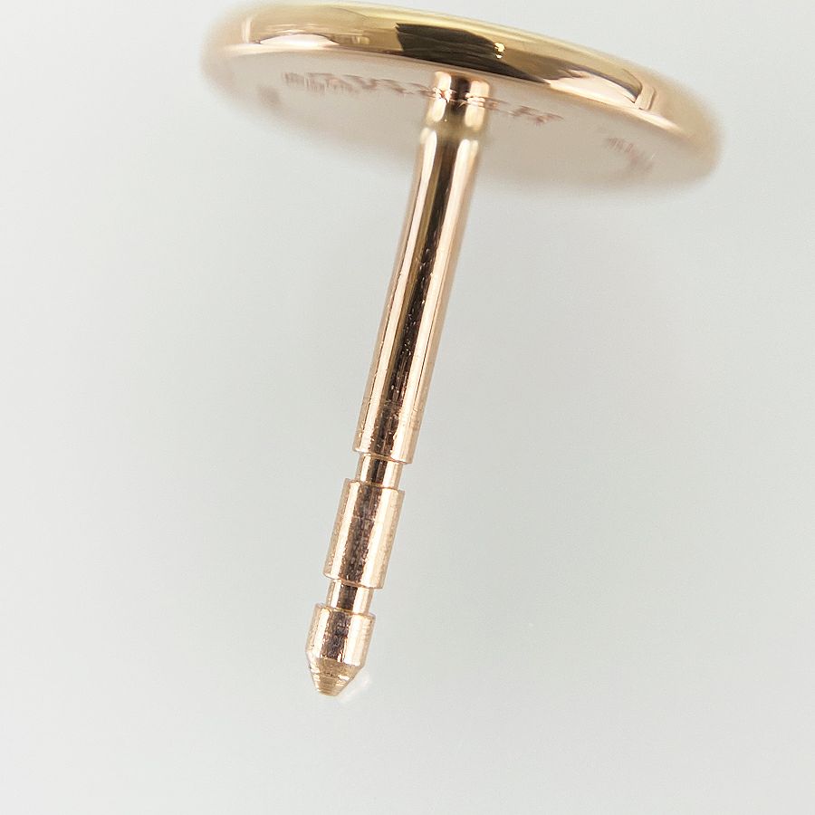 エルメス ピアス