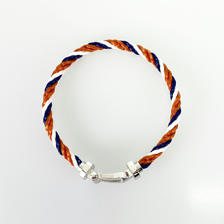 フレッド ブレスレット