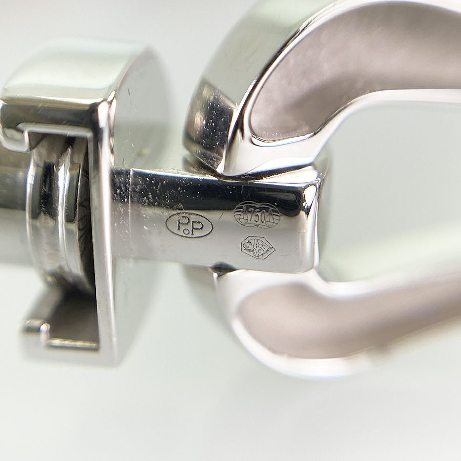 フレッド ブレスレット