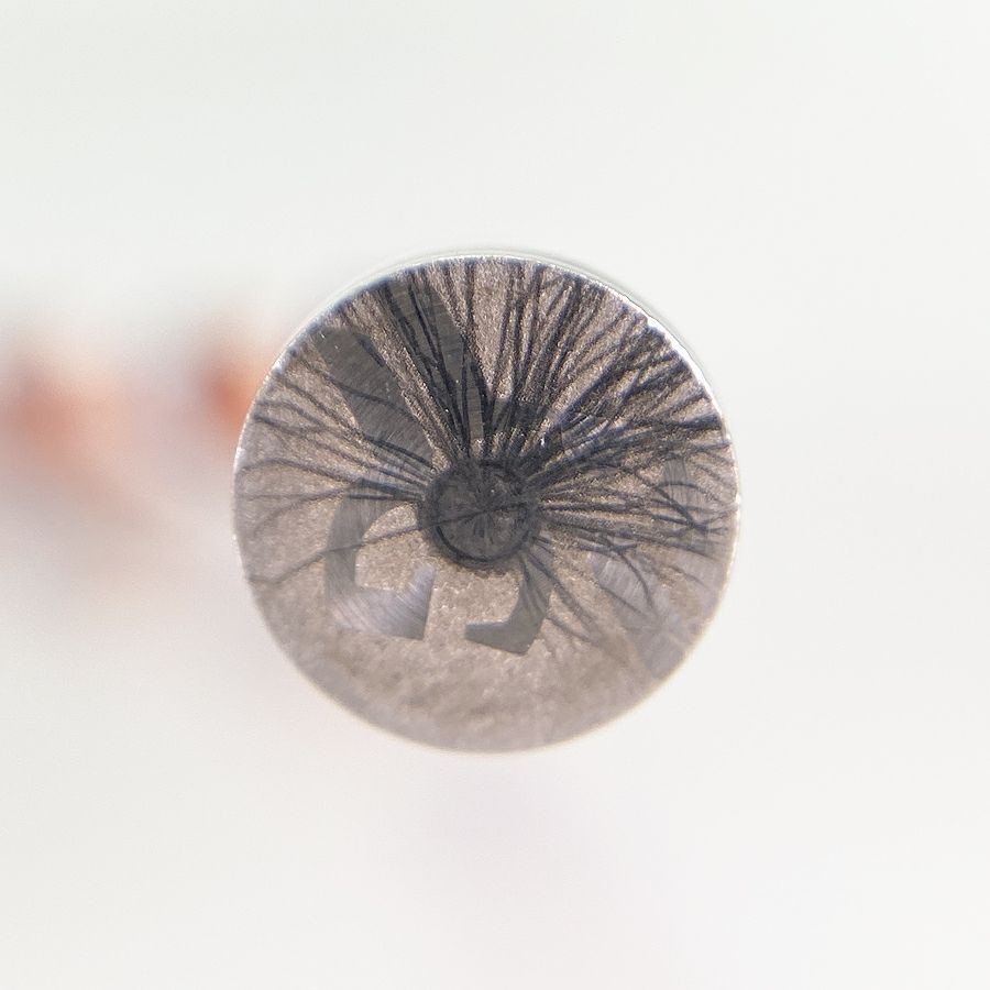 フレッド ブレスレット