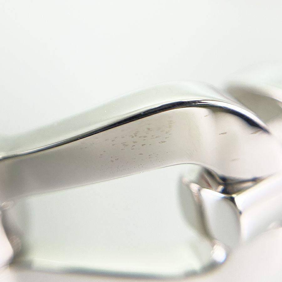 フレッド ブレスレット