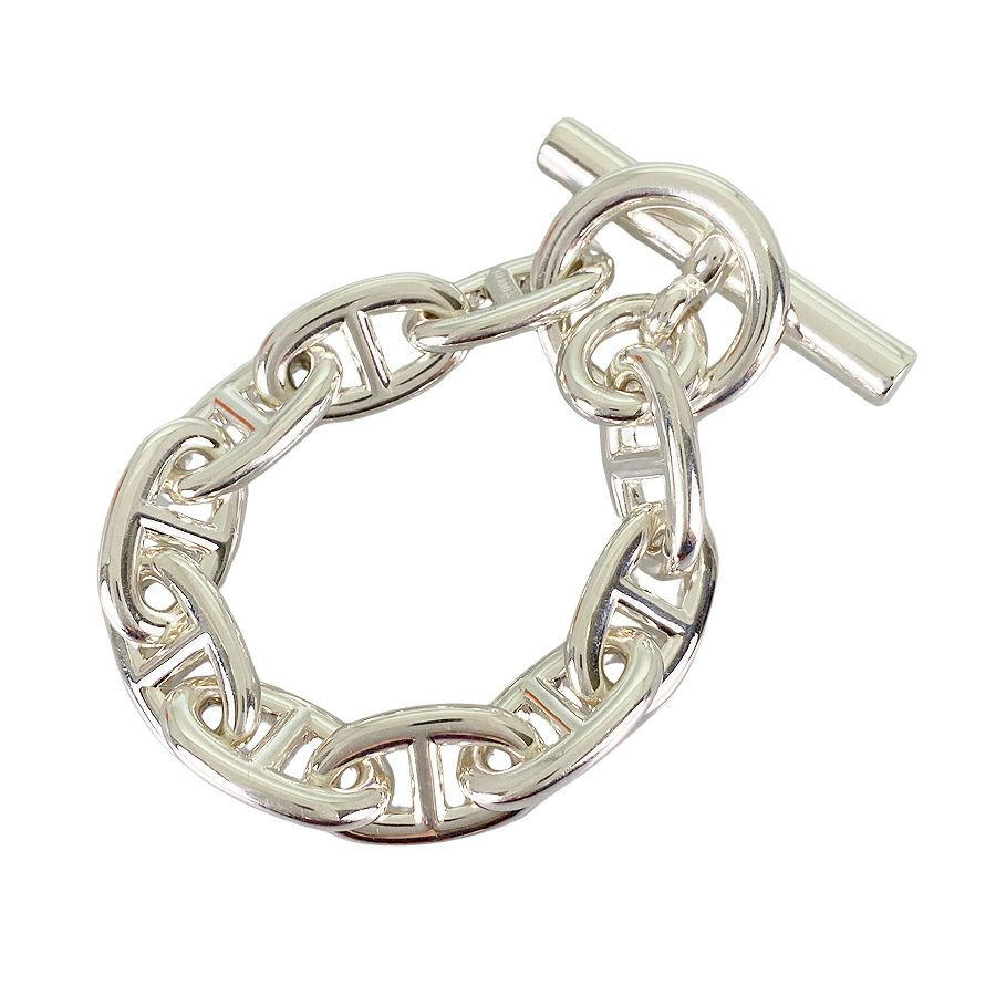 エルメス ブレスレット