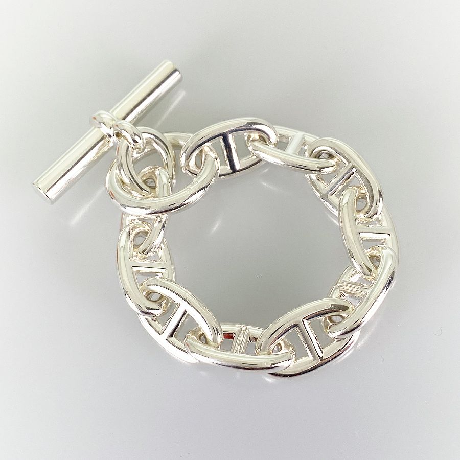 エルメス ブレスレット