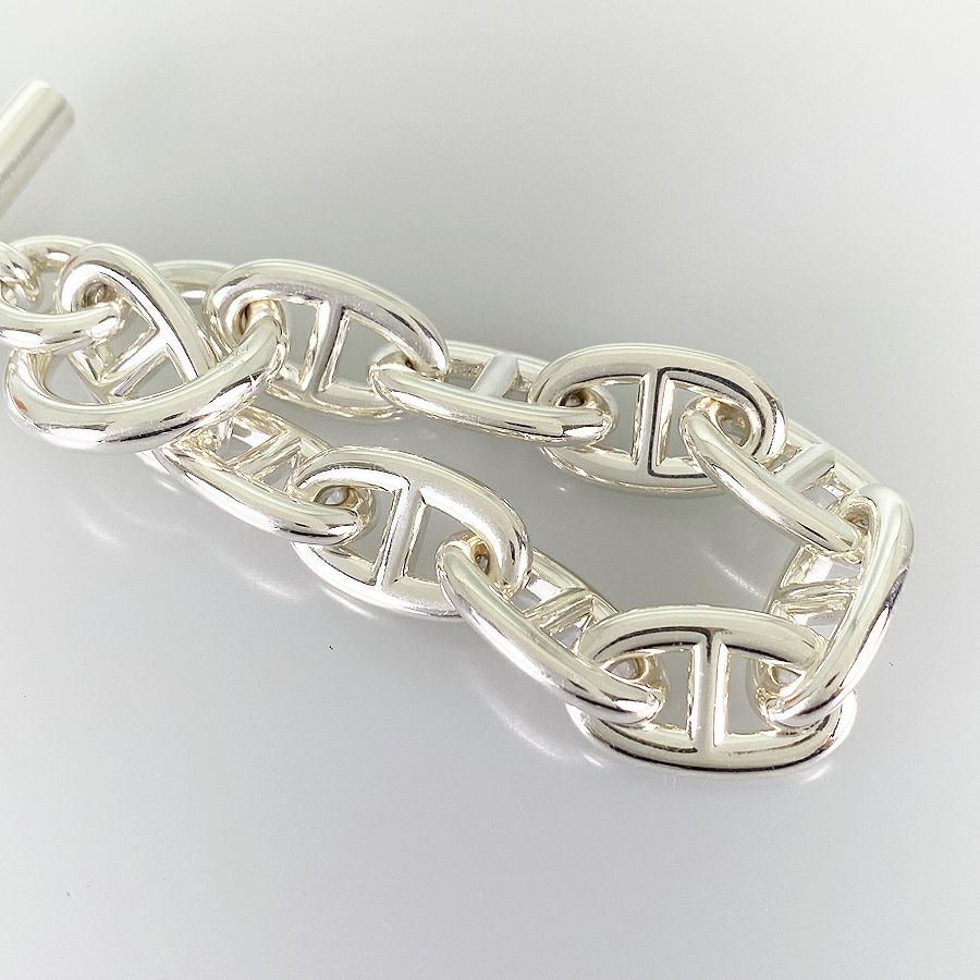 エルメス ブレスレット