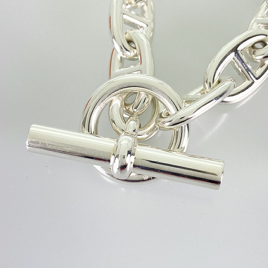 エルメス ブレスレット