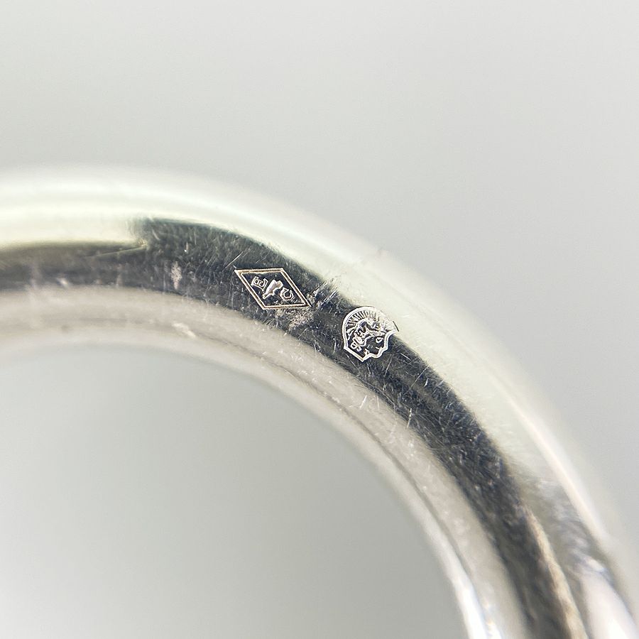 エルメス ブレスレット