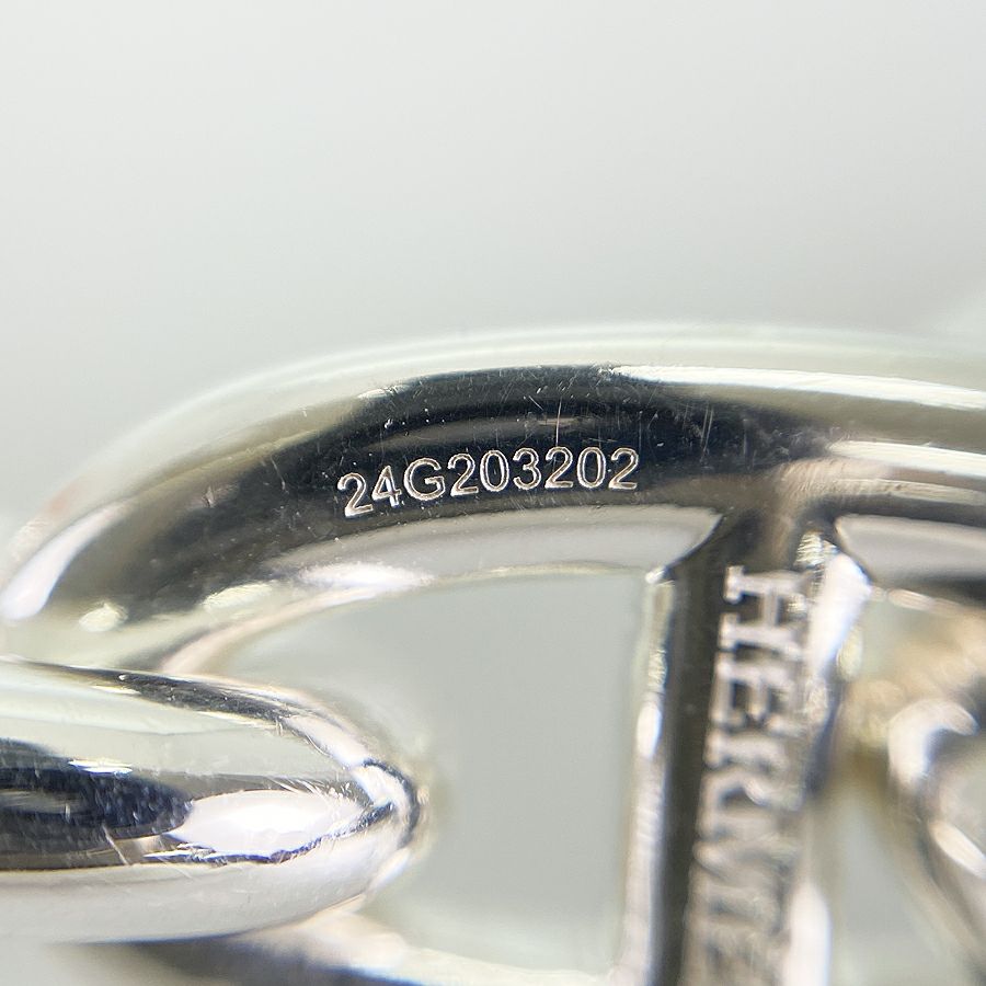 エルメス ブレスレット