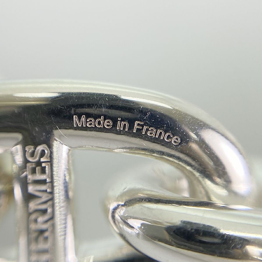 エルメス ブレスレット