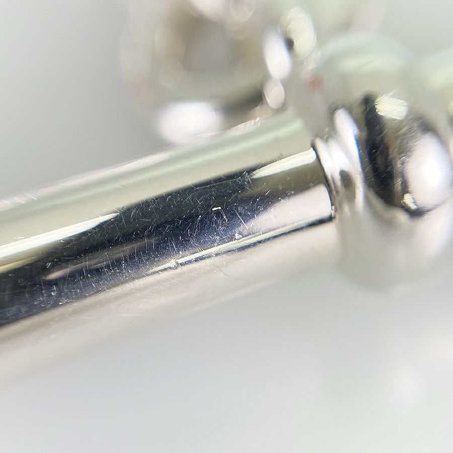 エルメス ブレスレット