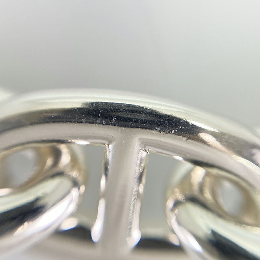 エルメス ブレスレット