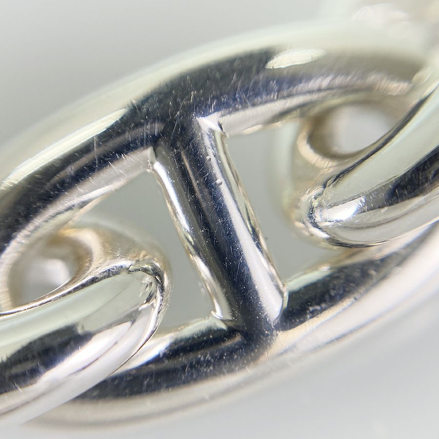 エルメス ブレスレット