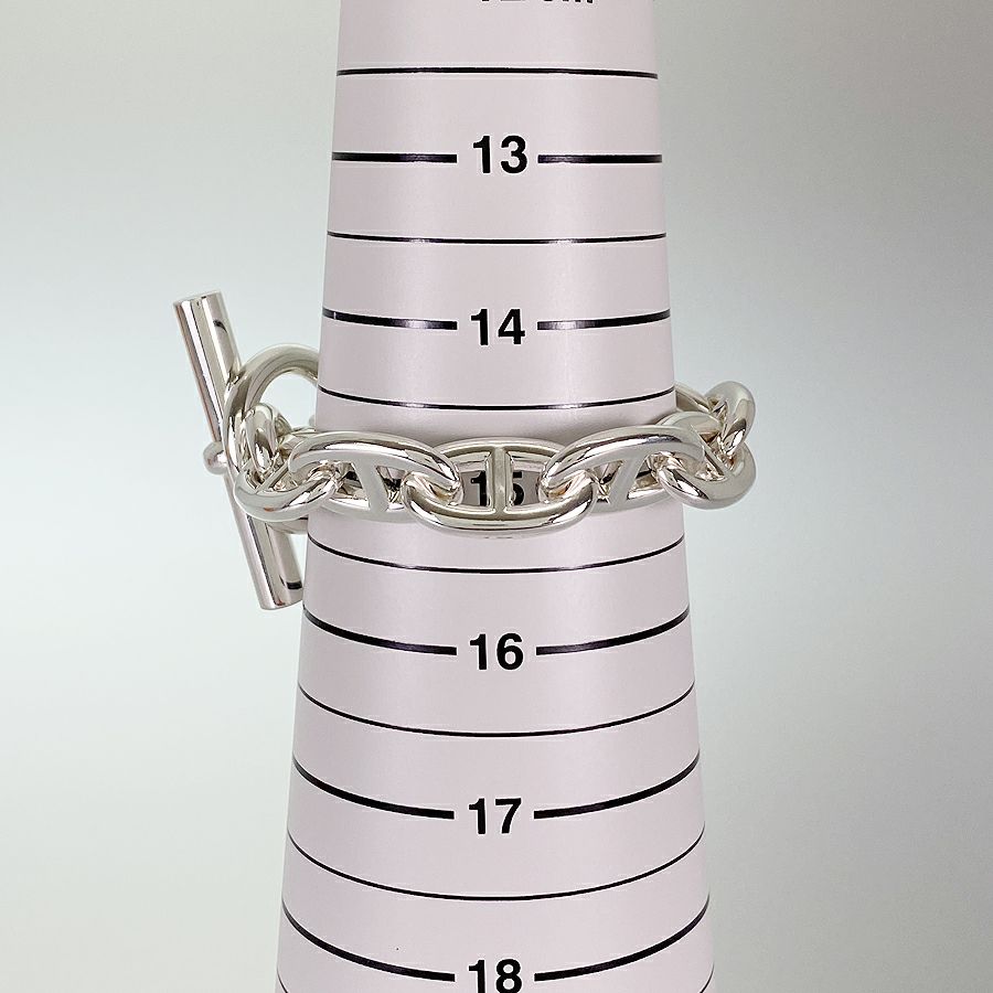 エルメス ブレスレット