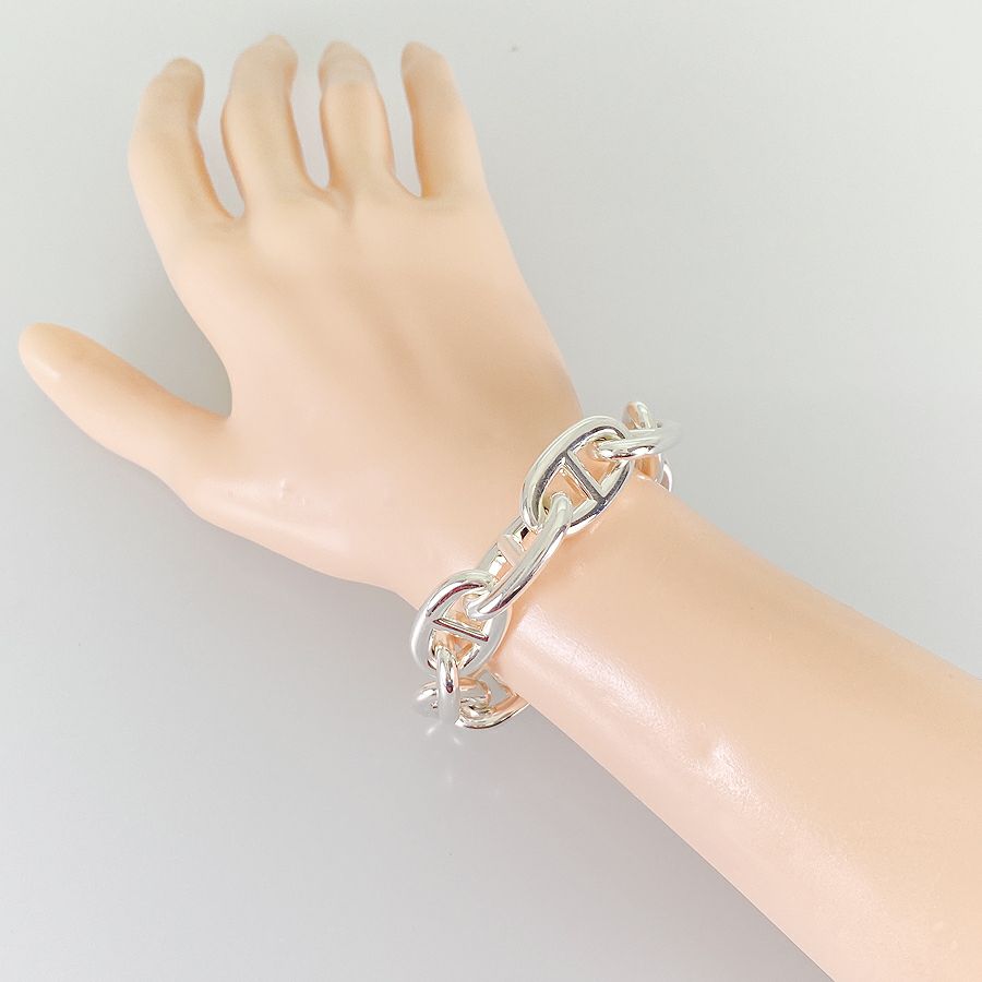 エルメス ブレスレット