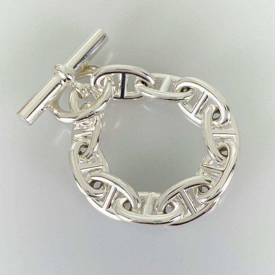 エルメス ブレスレット