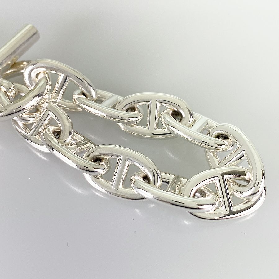 エルメス ブレスレット