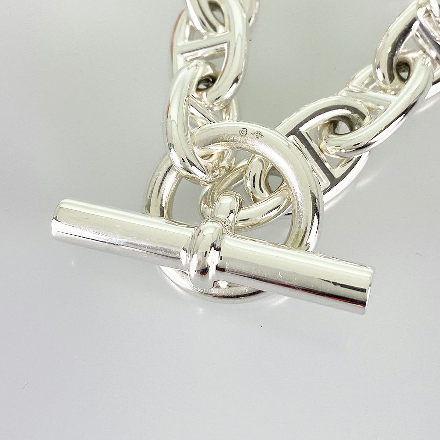 エルメス ブレスレット