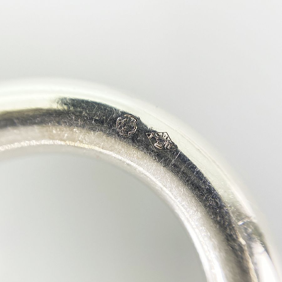 エルメス ブレスレット