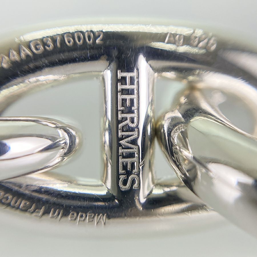 エルメス ブレスレット