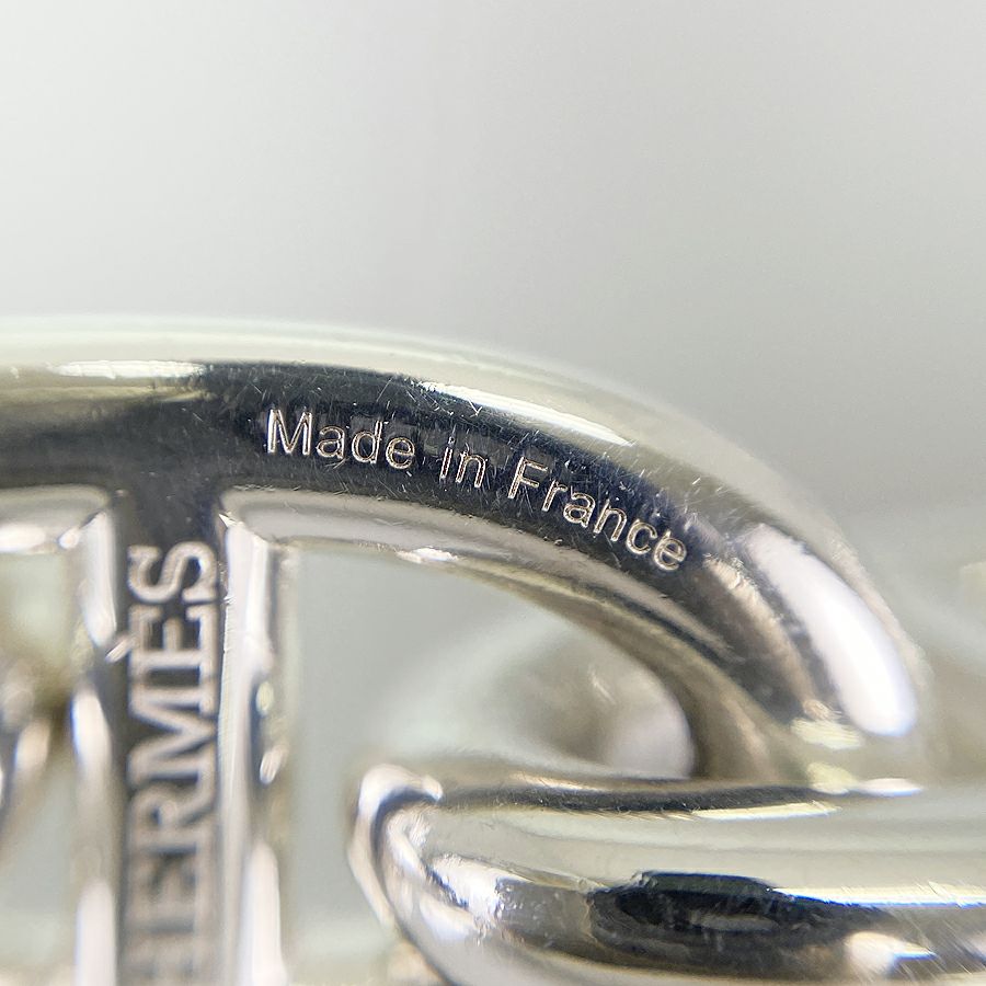 エルメス ブレスレット