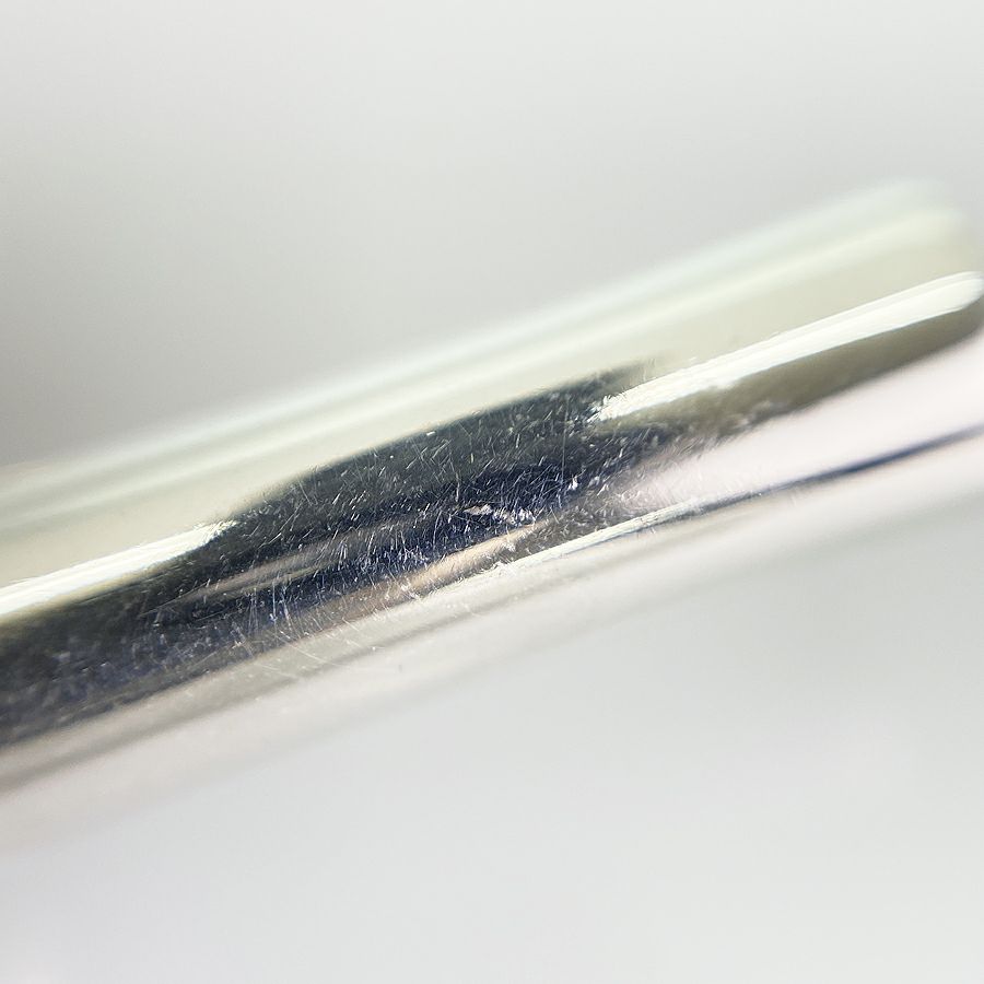 エルメス ブレスレット