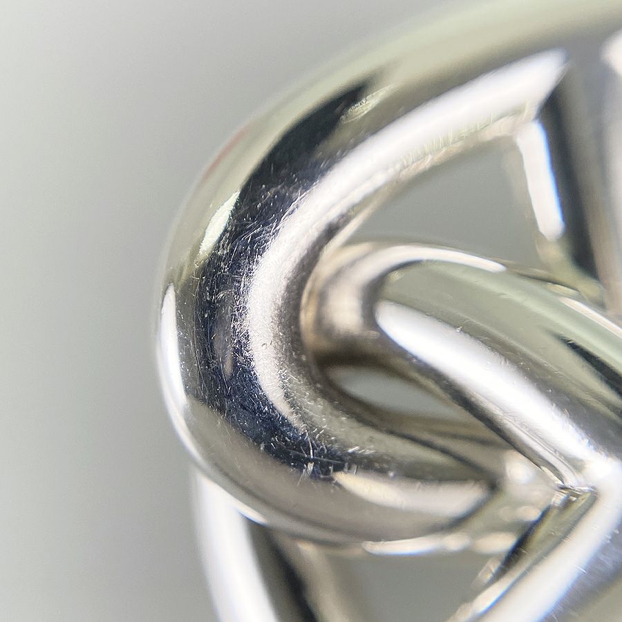 エルメス ブレスレット