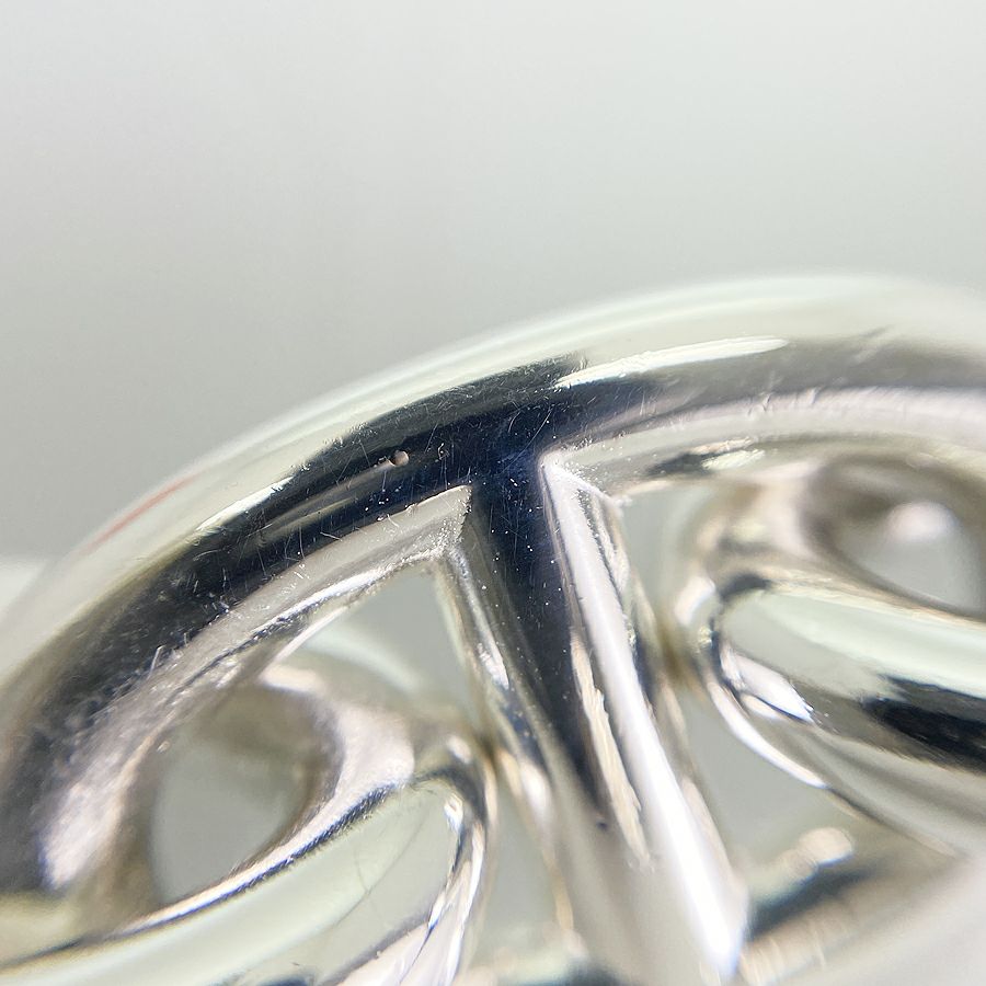 エルメス ブレスレット