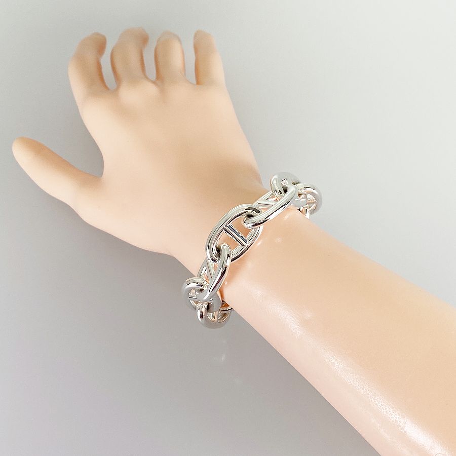 エルメス ブレスレット