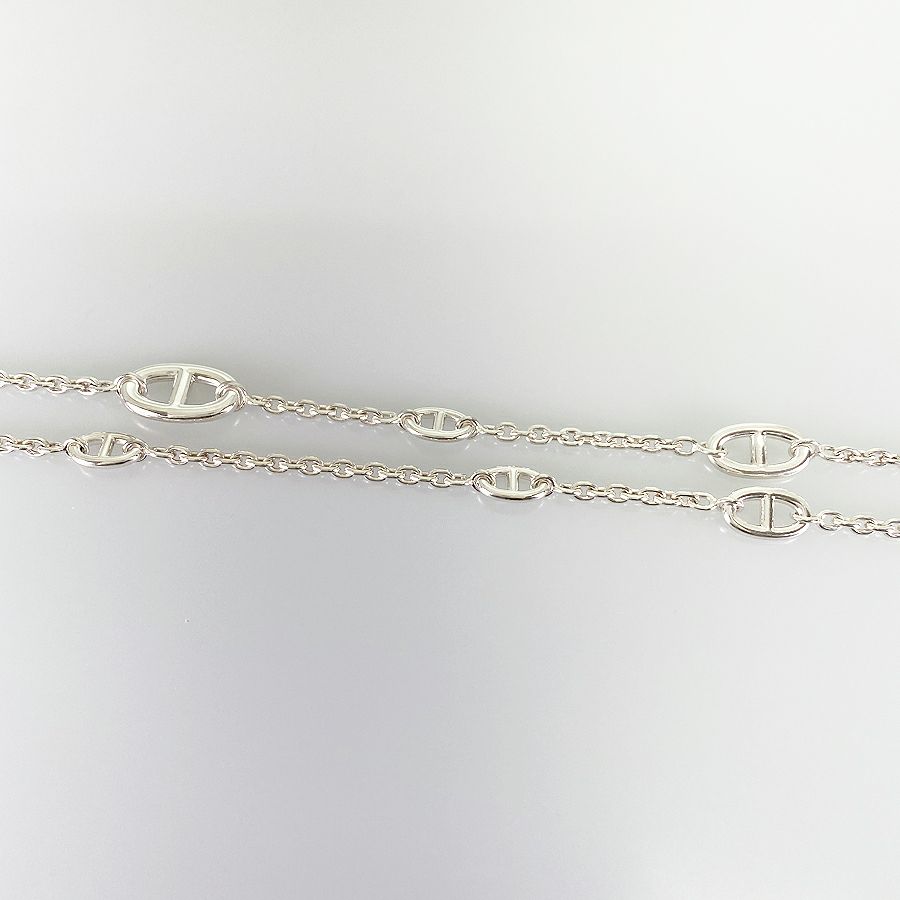 エルメス ネックレス