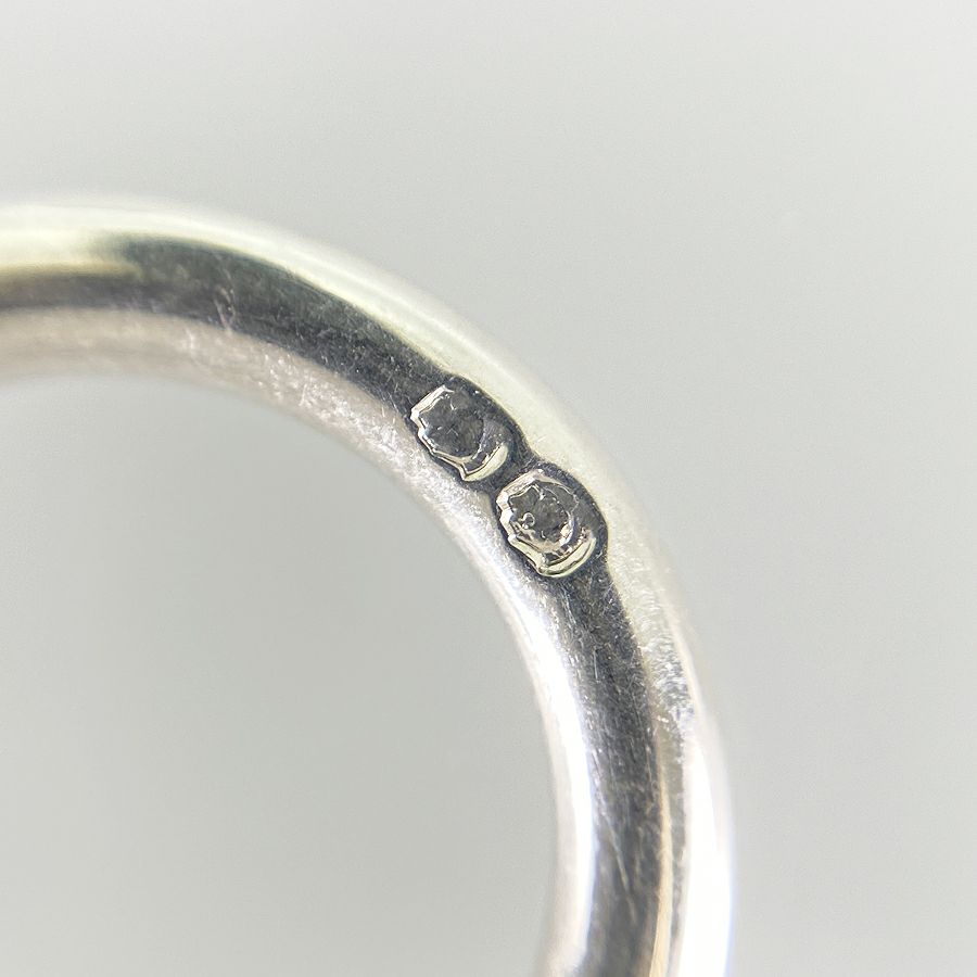 エルメス ネックレス