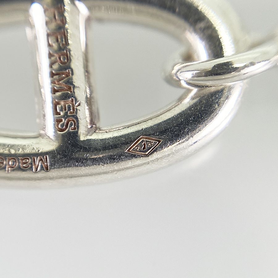 エルメス ネックレス